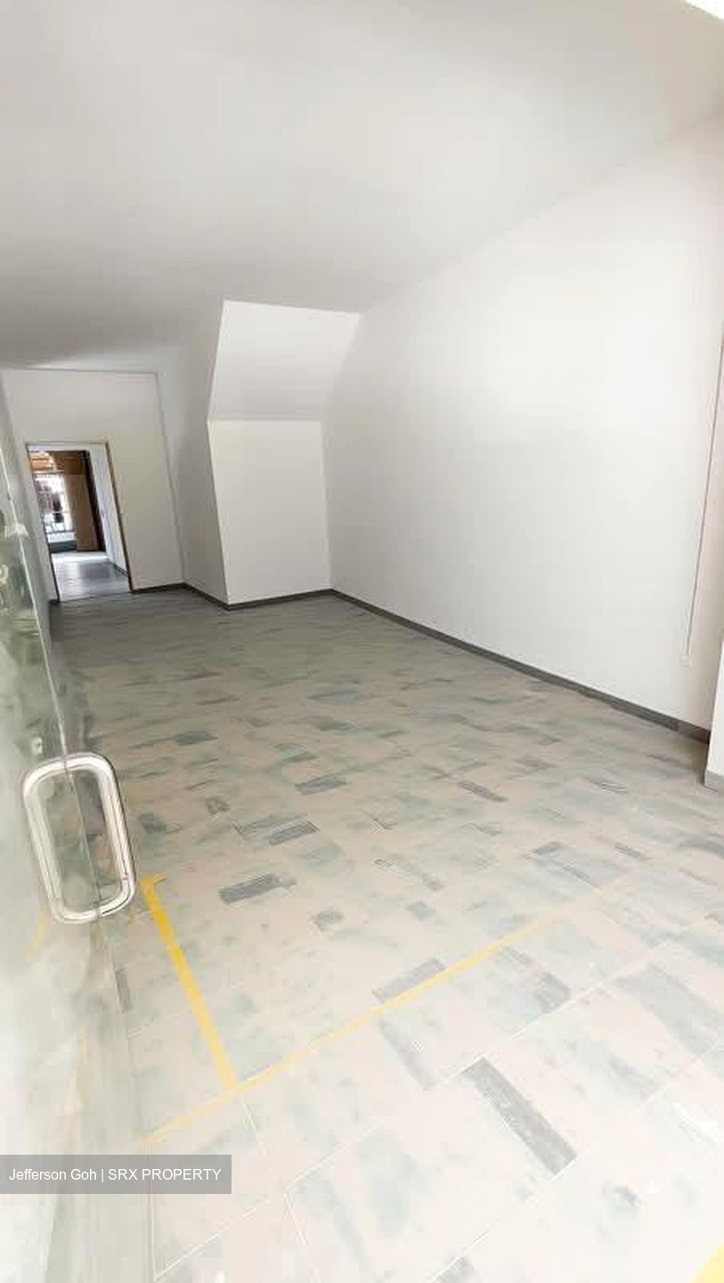 Bukit Merah Lane 1 (D3), Shop House #594029371